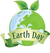 Earth Day