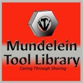 Mundelein Tool Library