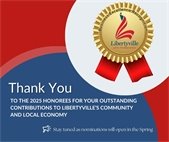 business recognition 