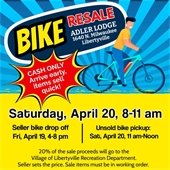 bike resale