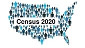 census
