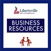 business resources 