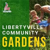 Libertyville Gardens