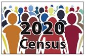 census