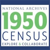 1950 Census