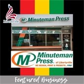 North Shore Dental Assisting Academy