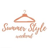 Summer Style Weekend 