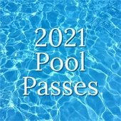 pool passes