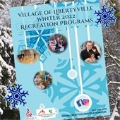 Winter Recreation Programs