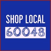 shop local