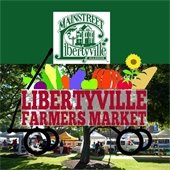MSL Farmers Market