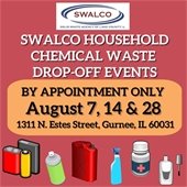 SWALCO