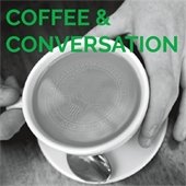 Coffee & Conversation