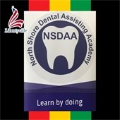 North Shore Dental Assisting Academy