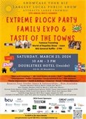 block party