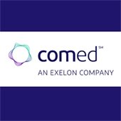 ComEd New Logo