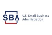 SBA
