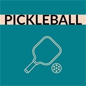 pickleball