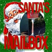 Santa's Mailbox
