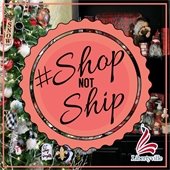 Shop Not Ship This Season in Libertyville 60048!