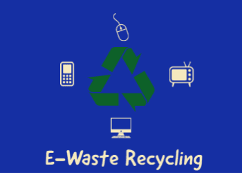 My Post - 2020-09-02T144053.614