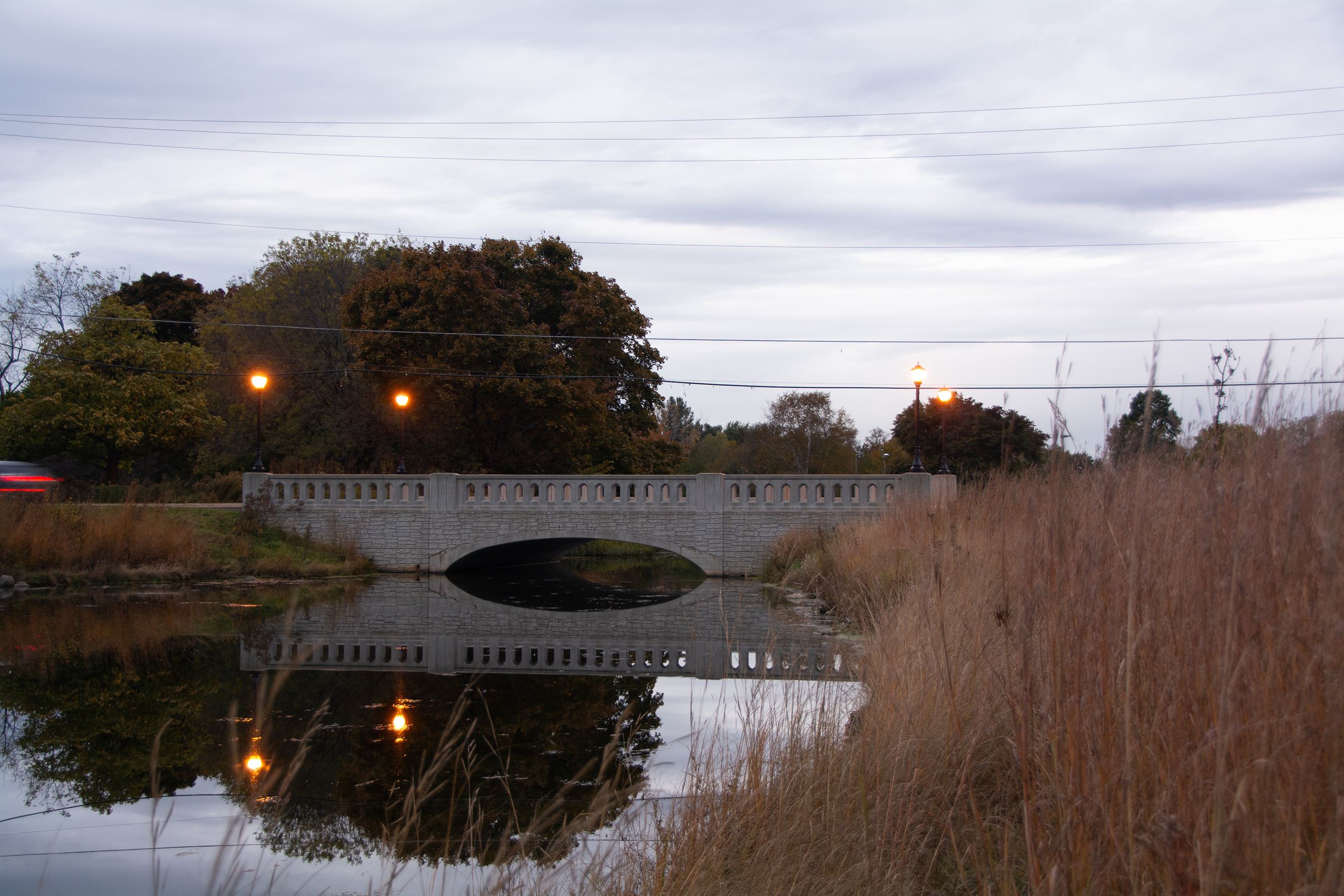 B Leavitt-175917-2622