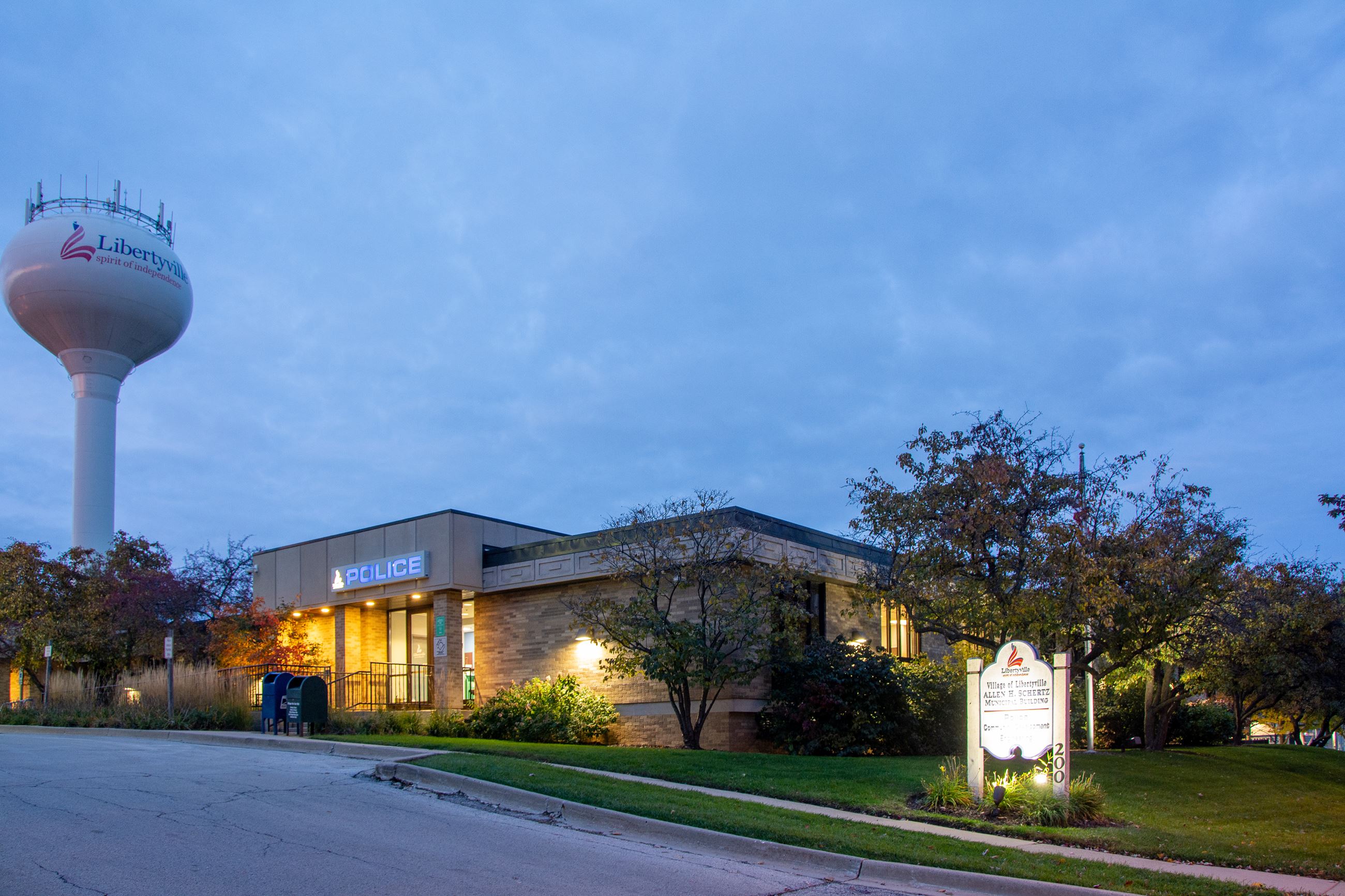 B Leavitt-181123-2673